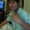 fer_nando22c